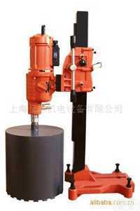 SCY-4050  德国CAYKEN<em>工业级</em><em>金刚</em>石钻孔机 SCY-4050