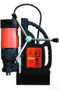 SCY-<em>2300</em>  <em>德国</em>CAYKEN工业级磁座钻 SCY-<em>2300</em>