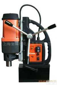 SCY-2800  <em>德国CAYKEN工业级磁座钻 SCY-2800</em>