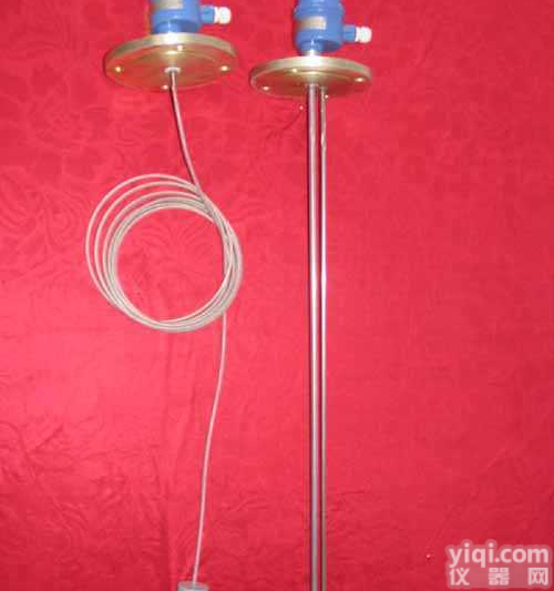 USD   射频<em>导纳</em><em>物位</em><em>变送器</em>