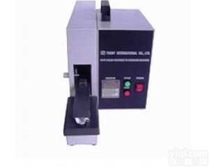 MZ-08  电动<em>摩擦</em>色<em>牢度</em>测度仪|色<em>牢度</em>仪|织物<em>摩擦</em>色测试仪