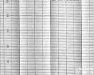 B9627AY  <em>记录纸</em>|<em>记录纸</em>B9627AY｜日本YOKOGAWA<em>横河</em>DR230记录仪...