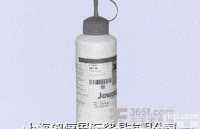 <em>PwerPUR</em>687.40  <em>德国</em>胶王<em>PwerPUR</em>687.40<em>粘合剂</em>