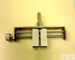 TTE21  <em>扭力</em><em>夹具</em>|<em>扭力</em><em>夹具</em>测试仪