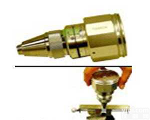 BTG  <em>扭力</em>计｜手持<em>扭力</em>计｜<em>香港</em>手持<em>扭力</em>计BTG