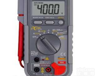 PC20  SANWA数字<em>万用表</em>|日本SANWA三和<em>万用表</em>PC20