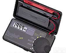 PM-7A  SANWA数字<em>万用表</em>|日本<em>三和</em>SANWA<em>万用表</em>PM-7A