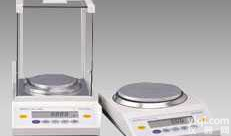 <em>BS124S</em>电子<em>分析</em><em>天平</em>（赛多利斯）