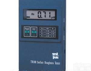 TR100  <em>袖珍</em><em>表面</em><em>粗糙度仪</em>|时代<em>袖珍</em><em>表面</em><em>粗糙度仪</em>TR100
