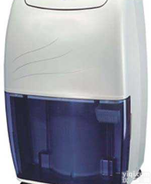 通用<em>除湿机</em>,美国通用<em>总代理</em>