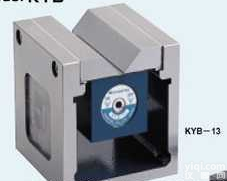 KYA-8  <em>磁性</em><em>方型</em>座|日本KANETECQL<em>磁性</em><em>方型</em>座KYA-8