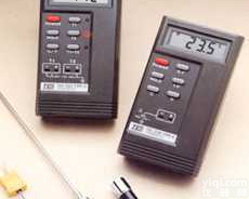 <em>TES</em>1310  <em>TES</em><em>温度计</em>|台湾泰仕<em>TES</em>热电偶<em>温度计</em><em>TES</em>1310