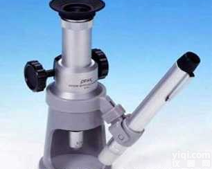 2054-100X  PEAK<em>放大镜</em>｜2054-100<em>手持</em>带灯<em>刻度</em><em>放大镜</em>