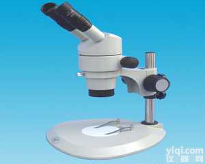 <em>MZPS0850</em>  <em>显微镜</em>|迈特<em>显微镜</em>|迈特连续变倍<em>显微镜</em><em>MZPS0850</em>