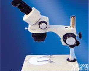 MTS112  <em>显微镜</em>|<em>迈特显微镜</em>|<em>迈特连续变倍显微镜MTS112</em>