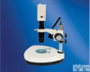 MZD0318  显微镜|<em>迈特显微镜</em>|迈特连续变倍显微镜MZD0318
