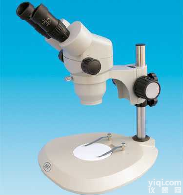 MZS0740  显微镜|<em>迈特显微镜</em>|迈特连续变倍显微镜MZS0740