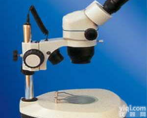MZS0745  <em>显微镜</em>|<em>迈特显微镜</em>|<em>迈特连续变倍显微镜MZS0745</em>