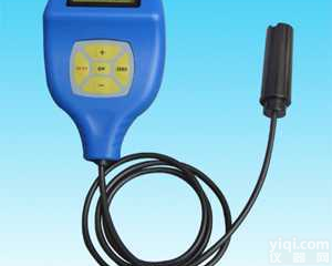 ETA-0682W  <em>涂层测厚仪</em>|<em>一思通二合一涂层测厚仪ETA-0682W</em>