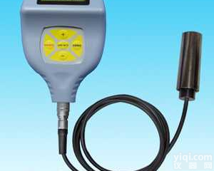 <em>ETA</em>-0682  涂层<em>测厚仪</em>|一思通涂层<em>测厚仪</em><em>ETA</em>-0682