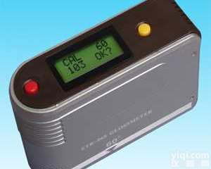 ETB-<em>0686</em>  <em>光泽</em><em>度仪</em>|一思通<em>光泽</em><em>度仪</em>ETB-<em>0686</em>