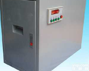 ETF-068  <em>反射率测量仪</em>|<em>一思通反射率测量仪ETF-068</em>