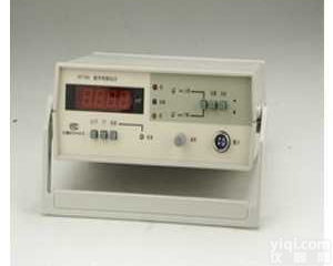 <em>HT100G</em>  磁强计|<em>特斯拉</em>计|亨通<em>特斯拉</em>计<em>HT100G</em>