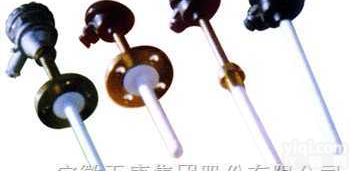 <em>防腐</em><em>热电阻</em>、<em>防腐</em><em>热电偶</em>WZP2F-130、WZP2F-430