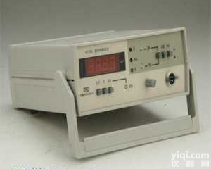 HT701  <em>高斯计</em>|<em>磁通计</em>|<em>亨通磁通计HT701</em>