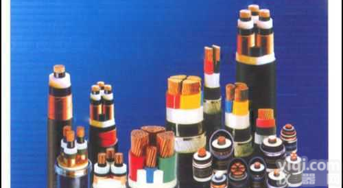 电力<em>电缆</em>、交联<em>电缆</em>VV、VV22、<em>YJV</em>、<em>YJV</em>23