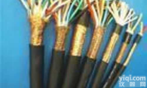 <em>计算机</em>电缆、 <em>计算机</em><em>屏蔽电缆</em><em>DJYPVP</em>、DJYP2V(R)P2、D...