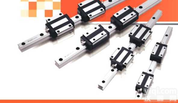 BRH,BRS  <em>ABBA</em><em>直线导轨</em>,BRH导轨,BRS导轨,<em>ABBA</em>线性滑轨,BRS,B...