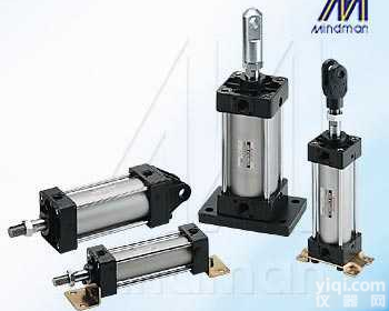 MCQA<em>系列</em>，MCQP<em>系列</em>，MCQI<em>系列</em>，MCQV<em>系列</em>，MCJS<em>系列</em>，MCJT<em>系列</em>，MCMA<em>系列</em>，  专业代理MINDMAN气缸,金器电磁阀,薄型气缸,标准气缸,迷你气缸-...