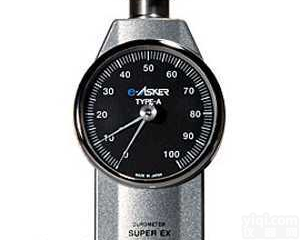 E-<em>ASKER</em>-D  <em>橡胶</em><em>硬度计</em>|E-<em>ASKER</em><em>橡胶</em><em>硬度计</em>E-<em>ASKER</em>-D