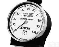 <em>ASKER</em>-JAL  <em>橡胶</em><em>硬度计</em>|<em>ASKER</em><em>橡胶</em><em>硬度计</em><em>ASKER</em>-JAL
