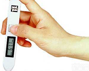 TV260  <em>笔式</em><em>测振仪</em>|时代<em>笔式</em><em>测振仪</em>TV260