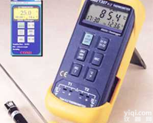 <em>TES1307</em>  <em>温度计</em>|<em>TES1307</em>数字<em>温度计</em>