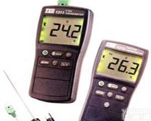 <em>TES1311</em>  <em>温度计</em>|台湾<em>TES1311</em>数字<em>温度计</em>