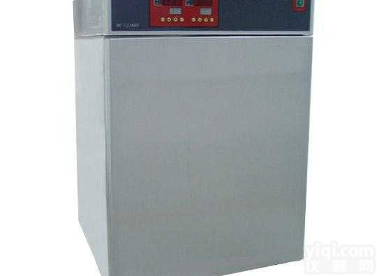 BC-J160S  <em>二氧化碳</em><em>细胞培养</em>箱 BC-J160S
