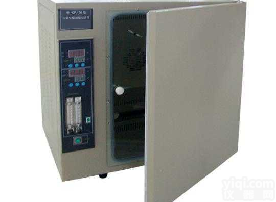 HH.CP-01  二氧化碳<em>培养箱</em> <em>培养箱</em>厂家 <em>精密</em>培养设备