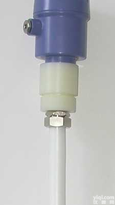 <em>ZGL</em>  油水<em>界面</em>