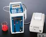 Hamilton  MICROLAB®532BP <em>稀释</em>仪