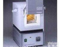 FD1500  <em>工业用</em><em>台式</em><em>马弗炉</em>