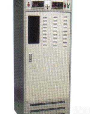 ＤＷＣ－６  <em>高精度</em><em>油品</em>全自动快速<em>脱水</em>仪