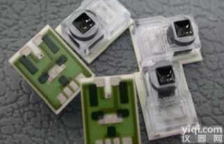 MPS-200G  <em>disposable</em> blood <em>pressure</em> <em>sensor</em>