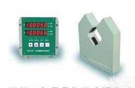 <em>LDM</em>-10XY、<em>LDM</em>-25XY，<em>LDM</em>-50XY<em>双向</em>激光测径仪