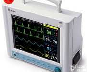 Mindray MEC-<em>1000</em>  <em>便携式</em>多参数<em>监护仪</em>
