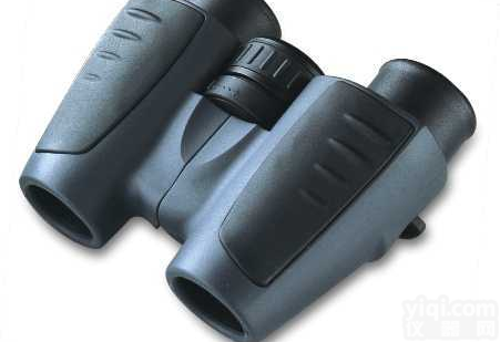 <em>天鹅</em> 8X25  <em>望远镜</em>