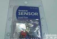 <em>无铅</em><em>感温</em>线<em>191</em>-212  <em>无铅</em><em>感温</em>线<em>191</em>-212