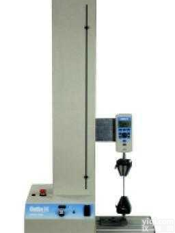 LTCM-500  系列   CHATILLON 查狄伦 电动<em>万能</em><em>检验台</em>型